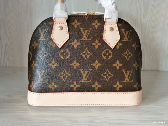 Cheap BB ALMA Vuitton Louis 0710